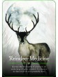Seasons of the Witch Yule Oracle by Lorriane Anderson & Juliet Diaz